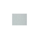 Bamboo Rectangular Placemat in Seaglass