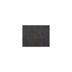 Bamboo Rectangular Placemat in Smoke