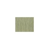 Bamboo Rectangular Placemat in Spring Green