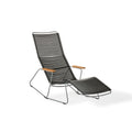 Click Sunrocker in Black