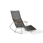 Click Sunrocker in Black