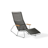 Click Sunrocker in Black