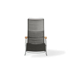 Click Sunrocker in Black