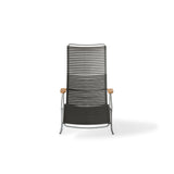 Click Sunrocker in Black