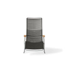 Click Sunrocker in Black