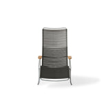 Click Sunrocker in Black