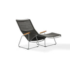 Click Sunrocker in Black