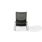 Click Sunrocker in Black