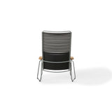 Click Sunrocker in Black