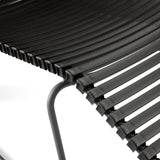 Click Sunrocker in Black