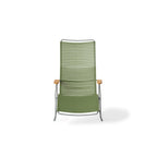 Click Sunrocker in Olive