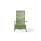 Click Sunrocker in Olive