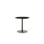 Clips 29" Round Bistro Table