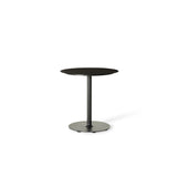 Clips 29" Round Bistro Table