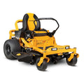 50 Inch 23HP Kawasaki Zero Turn Mower