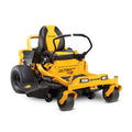 54 Inch 24HP Kohler Zero Turn Mower