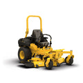 60 Inch 27HP Kawasaki Commercial Zero Turn Mower