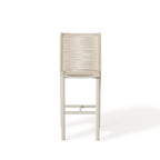 Diablo Bar Side Chair in Dune
