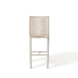Diablo Bar Side Chair in Dune