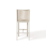 Diablo Bar Side Chair in Dune