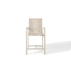 Diablo Counter Chair in Dune