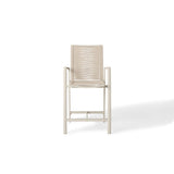 Diablo Counter Chair in Dune