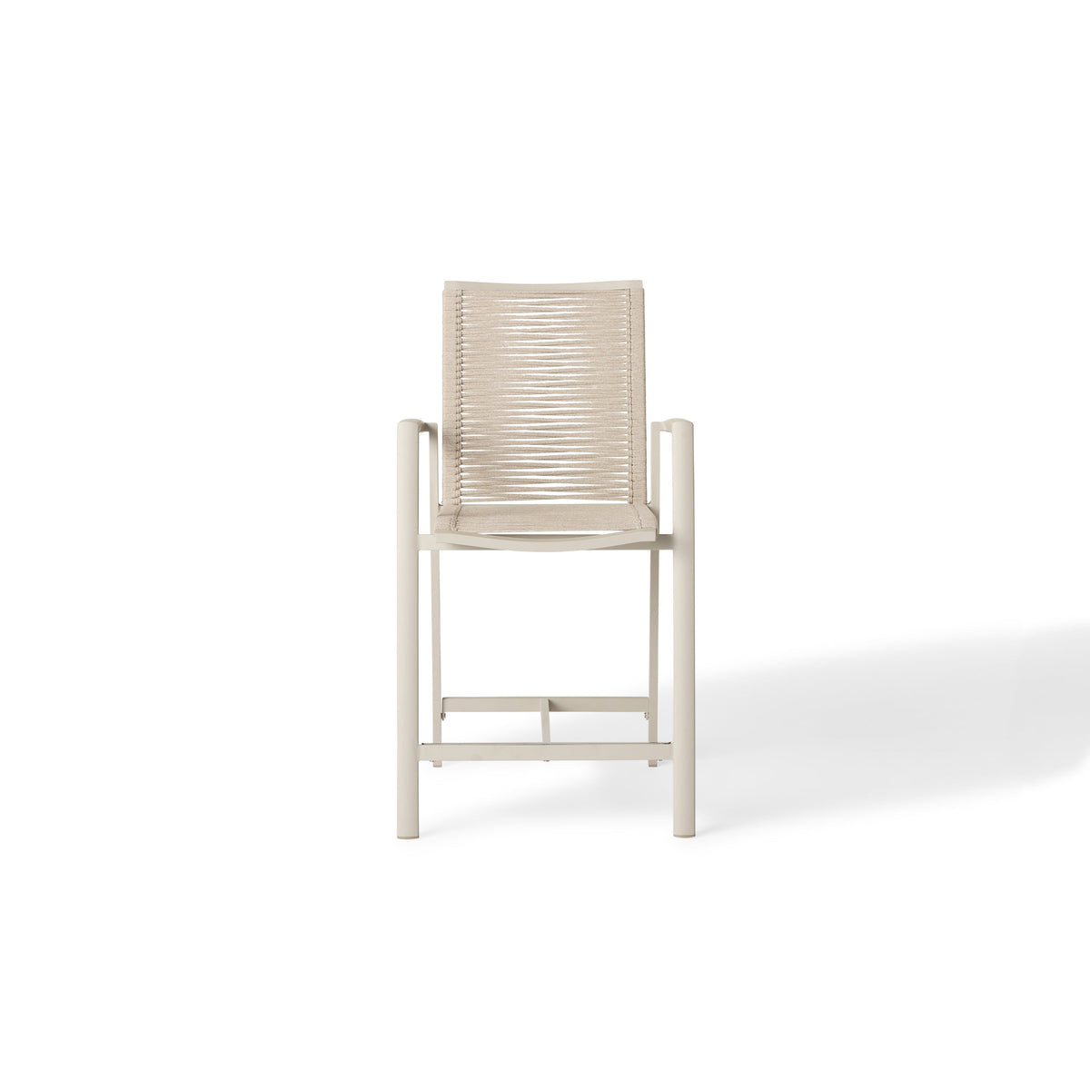 Diablo Counter Chair in Dune