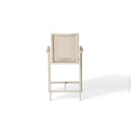 Diablo Counter Chair in Dune