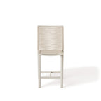 Diablo Counter Side Chair in Dune