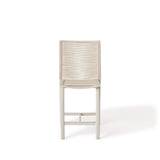 Diablo Counter Side Chair in Dune