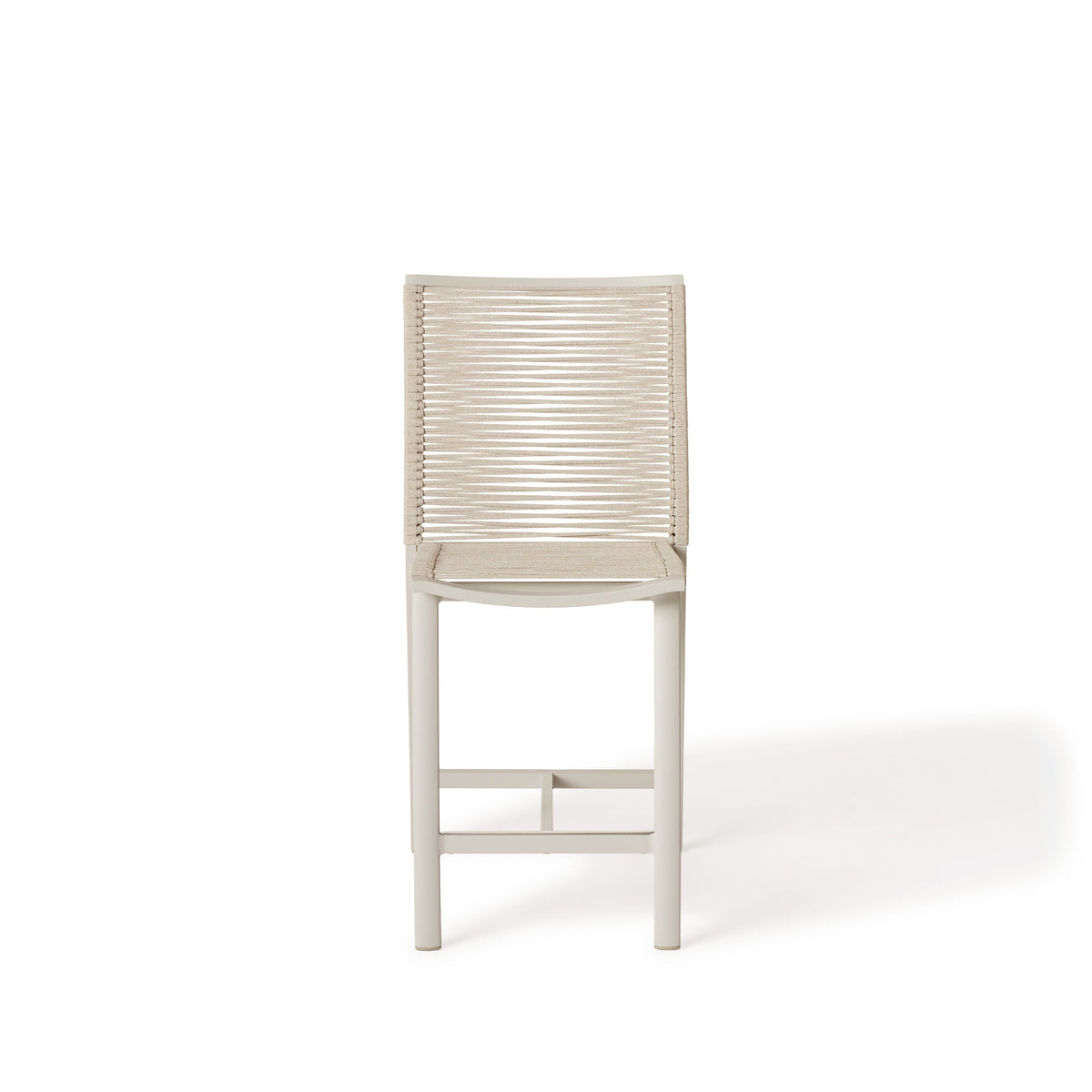 Diablo Counter Side Chair in Dune