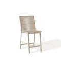 Diablo Counter Side Chair in Dune