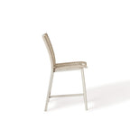 Diablo Counter Side Chair in Dune