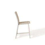 Diablo Counter Side Chair in Dune