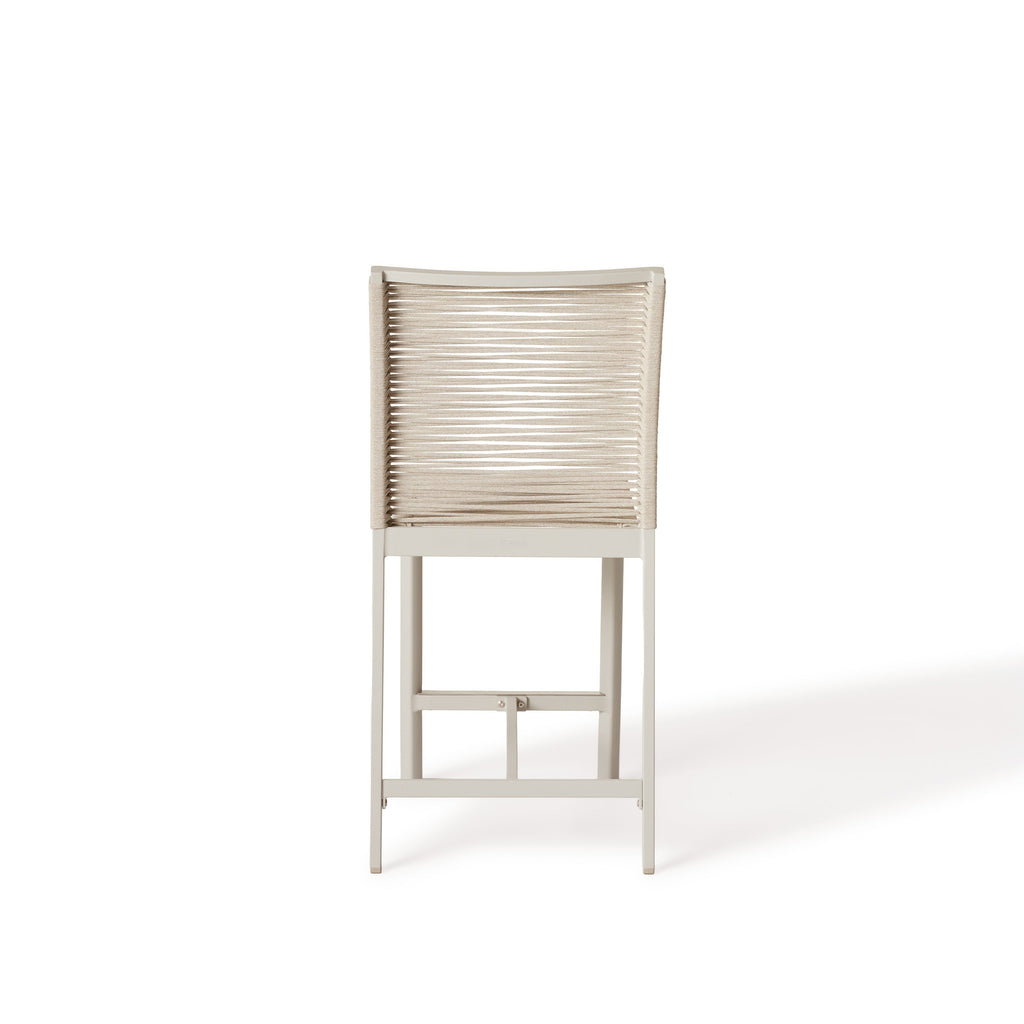 Diablo Counter Side Chair in Dune