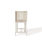 Diablo Counter Side Chair in Dune