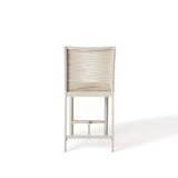 Diablo Counter Side Chair in Dune