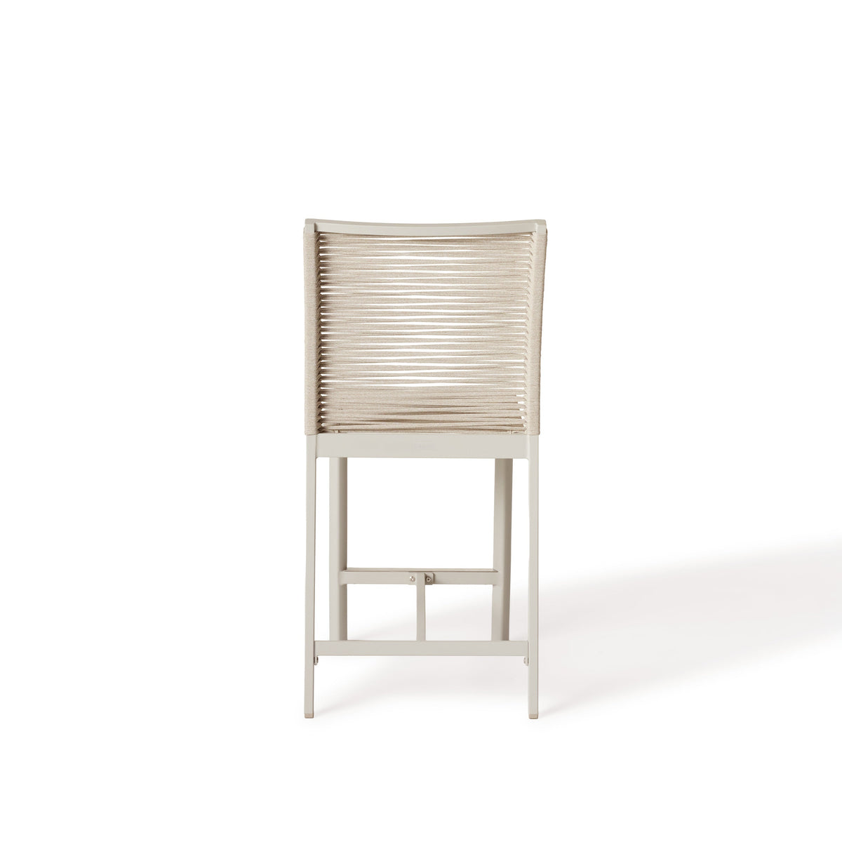 Diablo Counter Side Chair in Dune