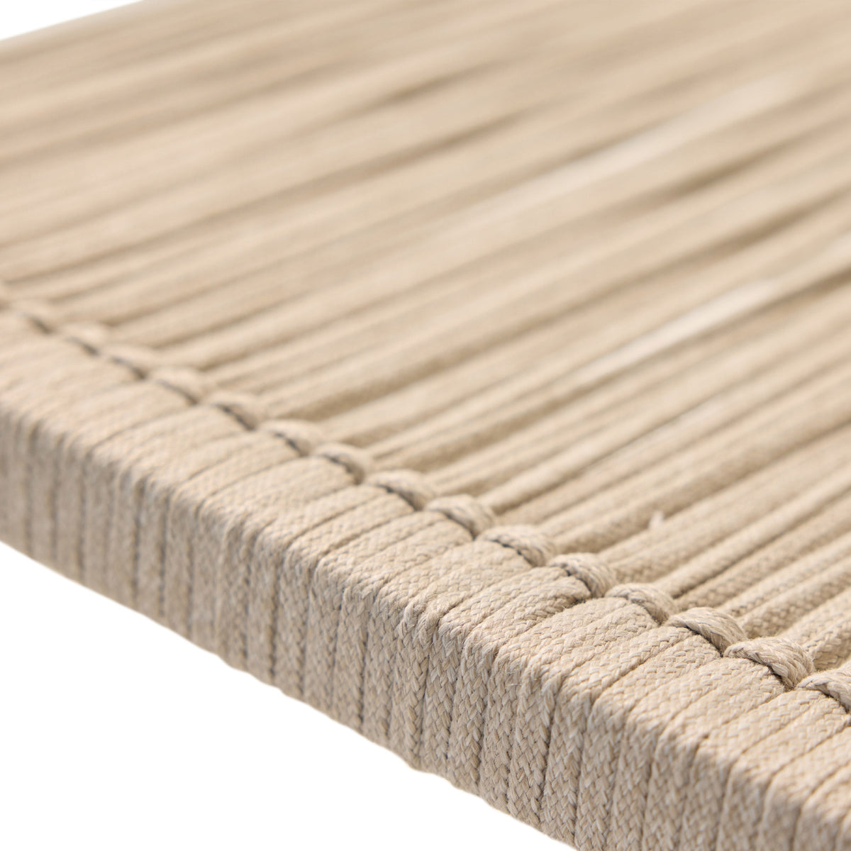 Diablo Dining Arm Chair in Dune