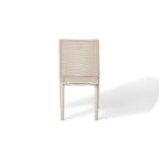 Diablo Dining Side Chair in Dune