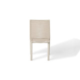 Diablo Dining Side Chair in Dune