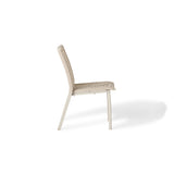Diablo Dining Side Chair in Dune