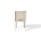 Diablo Dining Side Chair in Dune