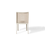 Diablo Dining Side Chair in Dune