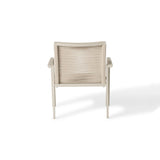 Diablo Lounge Chair in Dune
