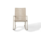 Diablo Rocking Chair in Dune