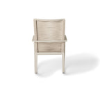 Diablo Rocking Chair in Dune