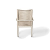Diablo Rocking Chair in Dune