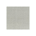 Dove Seat Cushion for Portola Dining Chair