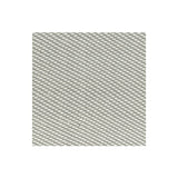 Dove Seat Cushion for Portola Dining Chair